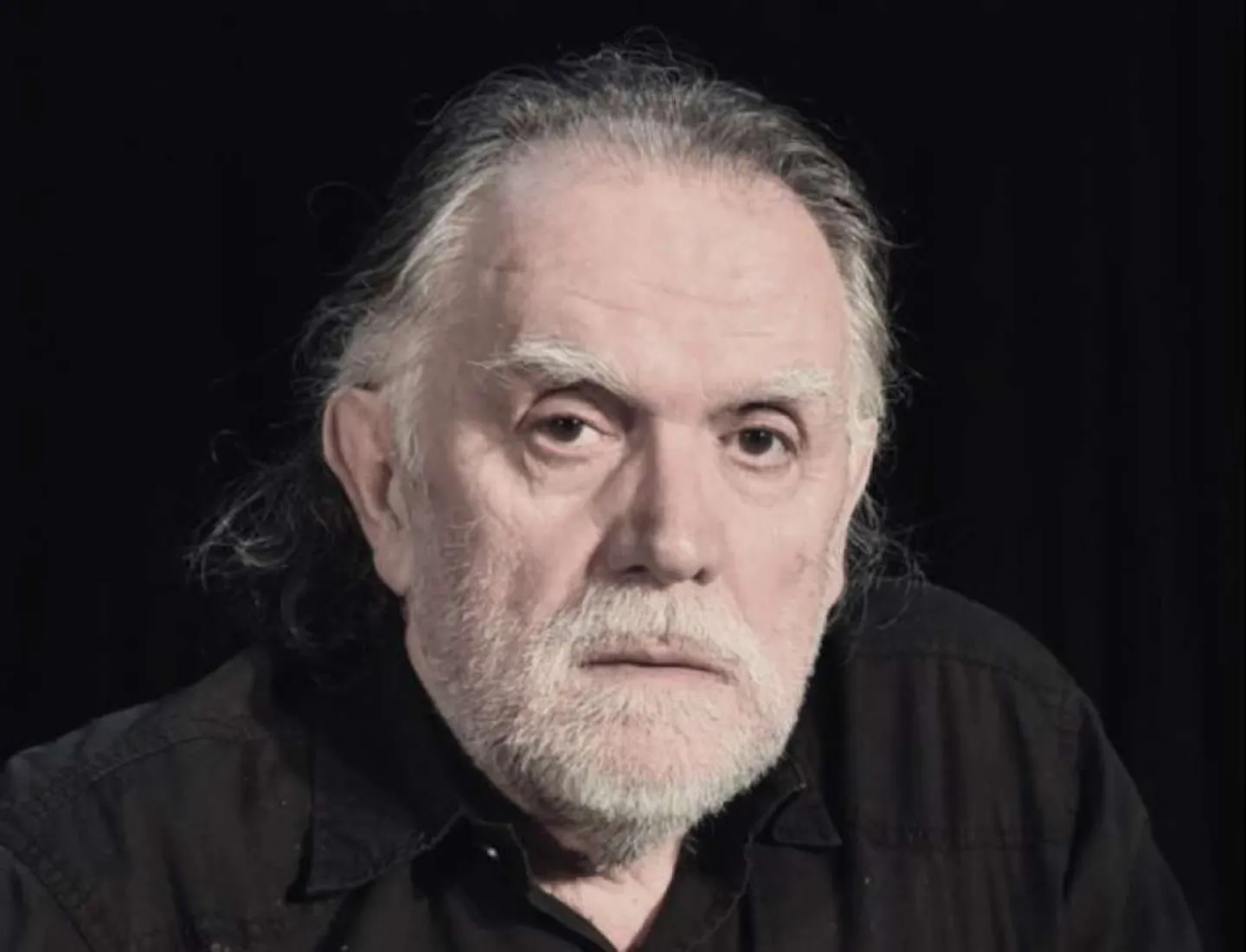 Preminuo Josip Pejaković