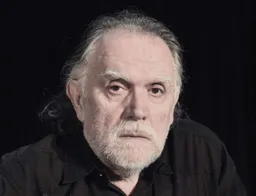 Preminuo Josip Pejaković