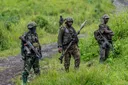 Les dirigeants africains approuvent le processus de paix dans l’est de la RDC