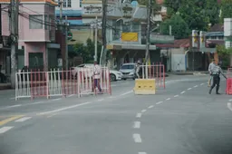 Myanmada 2021-ci ildə elan edilmiş fövqəladə vəziyyət ləğv edildi