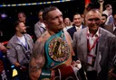 Usyk îl învinge prin knockout pe Dubois și devine campion mondial incontestabil la categoria grea