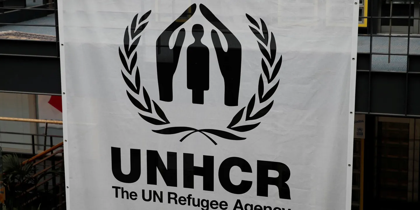 ONU adverte que milhões de refugiados enfrentam a perda de ajuda devido a cortes no financiamento