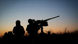 Rusia ka rritur prodhimin e të gjitha llojeve të armëve