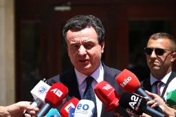 Kurti: Do të bëjmë çmos për konstitiuimin e Kuvendit në afatin e caktuar nga Gjykata Kushtetuese