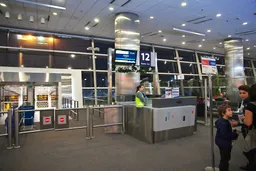 Familia palestina denuncia deportación injustificada en Argentina: “Todo fue ilegal”