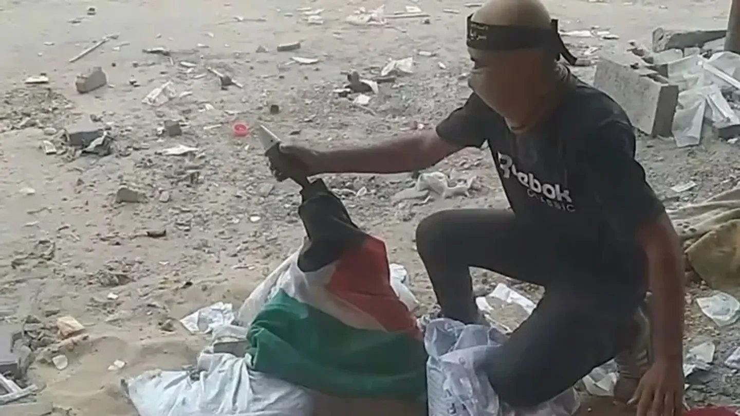 فصائل فلسطينية تعلن مقتل وإصابة جنود إسرائيليين خلال استهدافات شرق غزة وخان يونس