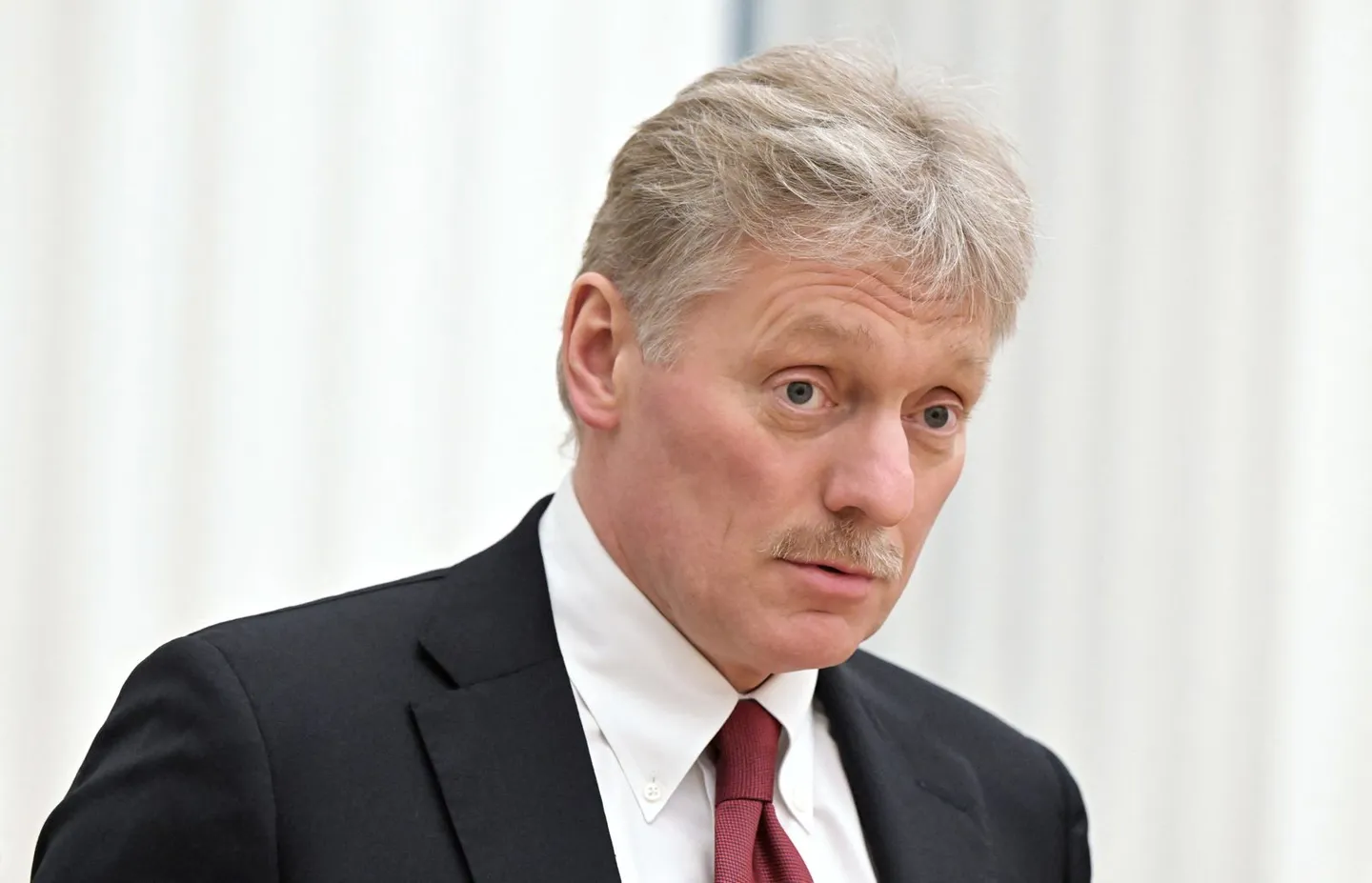 За разлад с Азербайджаном Кремль винит...