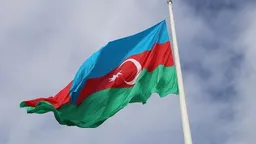 Azerbaijan summons Russian envoy as tensions with Moscow escalate