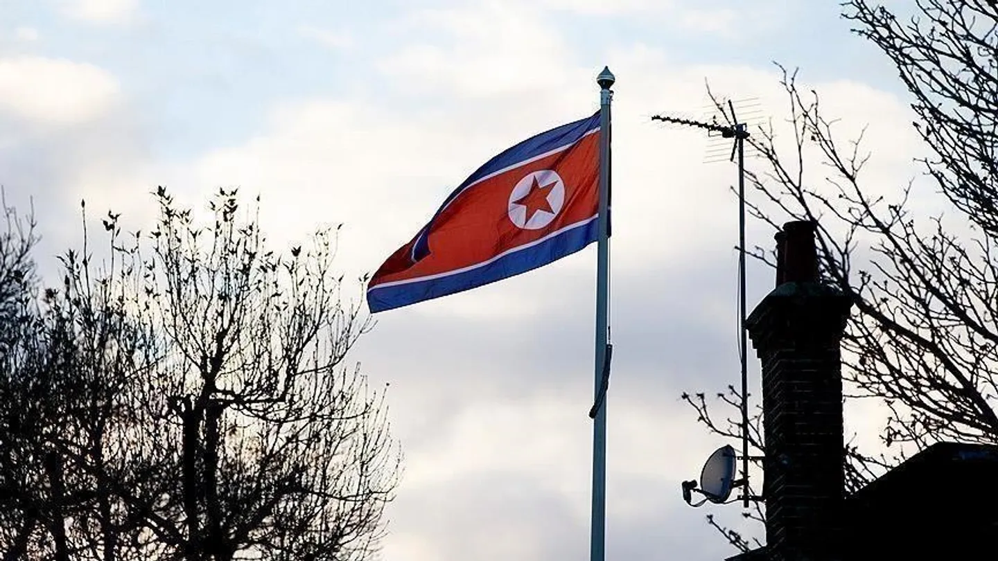 Sjeverna Koreja otvorila veliku obalnu turističku zonu