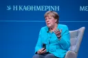 Zehn Jahre nach „Wir schaffen das“: Merkel sieht große Fortschritte bei Integration