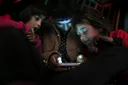 France mulls total ban on social media for under 15, digital curfew for teens