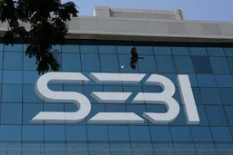 What is behind 'heat' on US trading firm Jane Street in India?