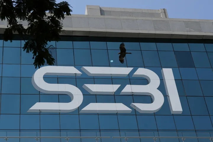What is behind 'heat' on US trading firm Jane Street in India?