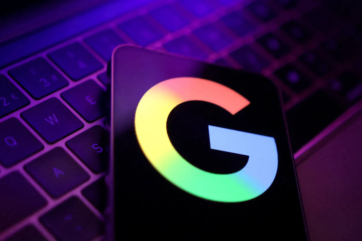 Google pranon se dështoi në paralajmërimin e 10 milionë njerëzve në Türkiye gjatë tërmeteve