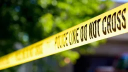Six people accused of witchcraft killed in Burundi: official
