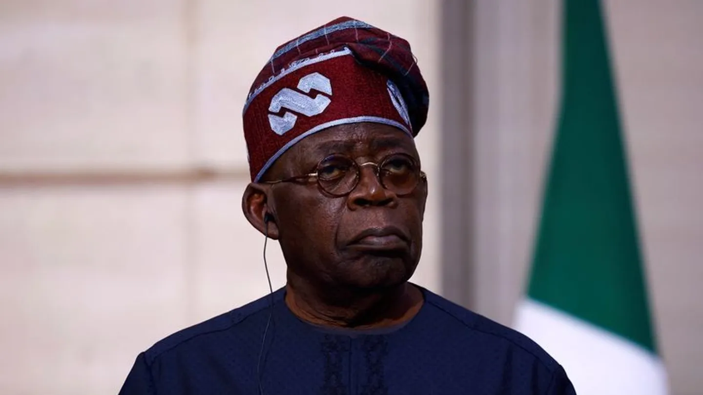 Nigeria urged to revise its budget to align with lower oil prices