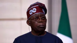 Nigeria urged to revise its budget to align with lower oil prices