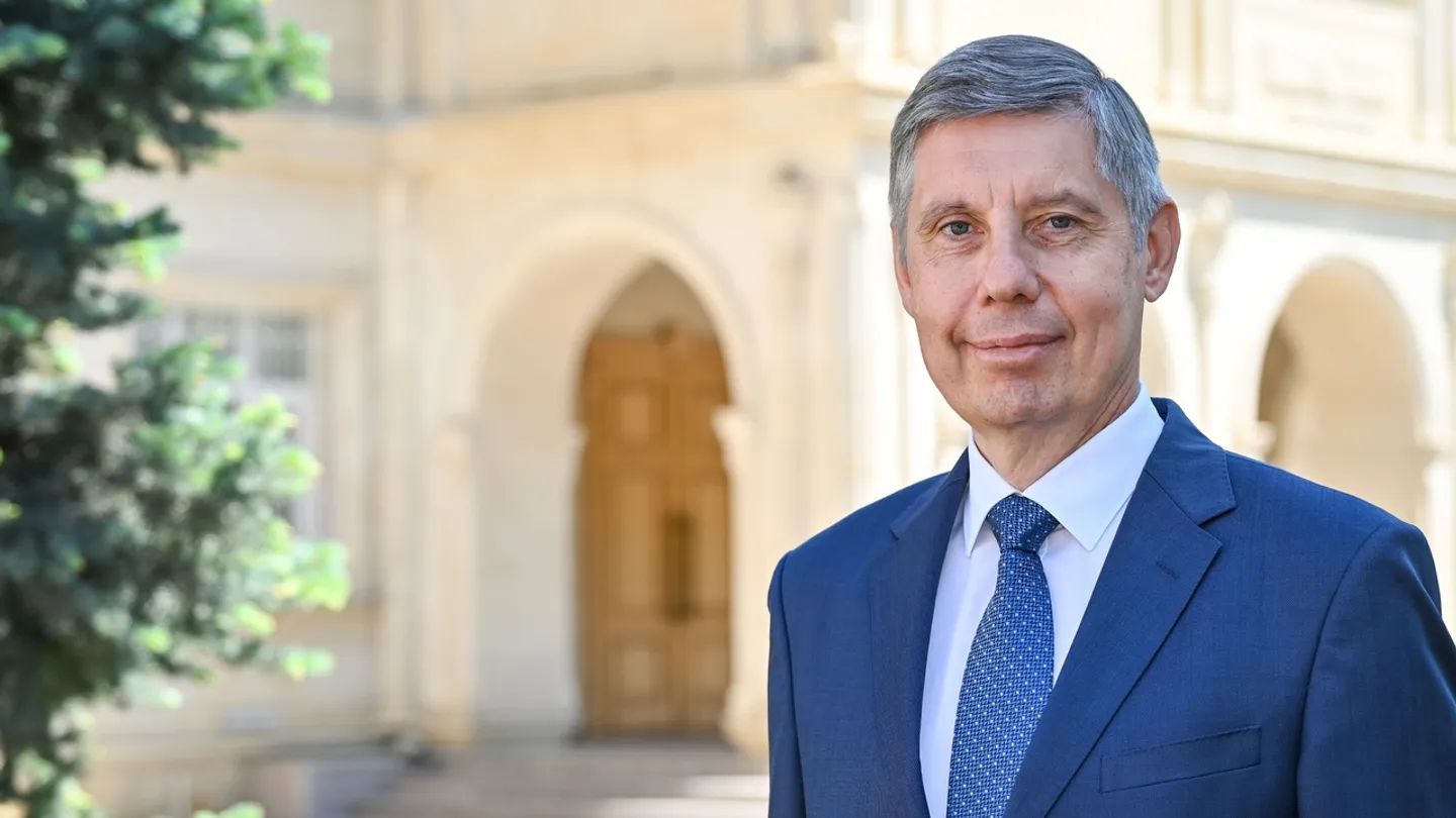 Азербайджан вызвал на ковер посла РФ