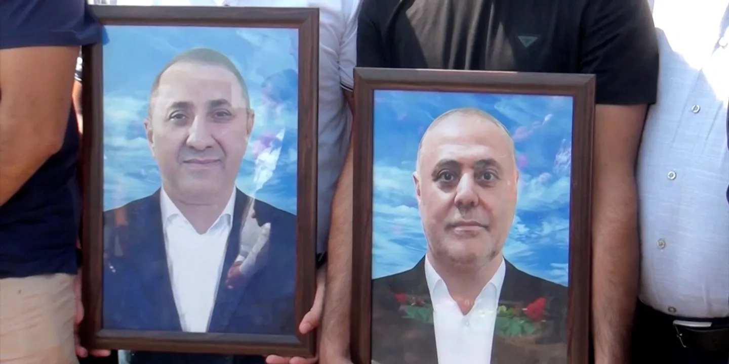As tensões diplomáticas entre Azerbaijão e Rússia se intensificam
