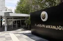 La Turquie rejette les allégations sur sa politique palestinienne et réaffirme son soutien à Gaza