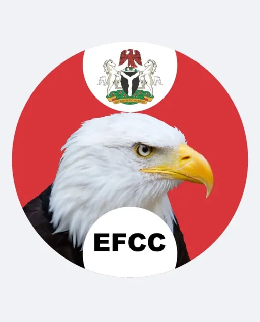 EFCC ta kama wasu bokaye da dala miliyan 3.4 da €280,000 na jabu a Osun da Lagos
