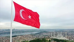 Türkiye mohon pretendimet se po shënjestron druzët në Siri
