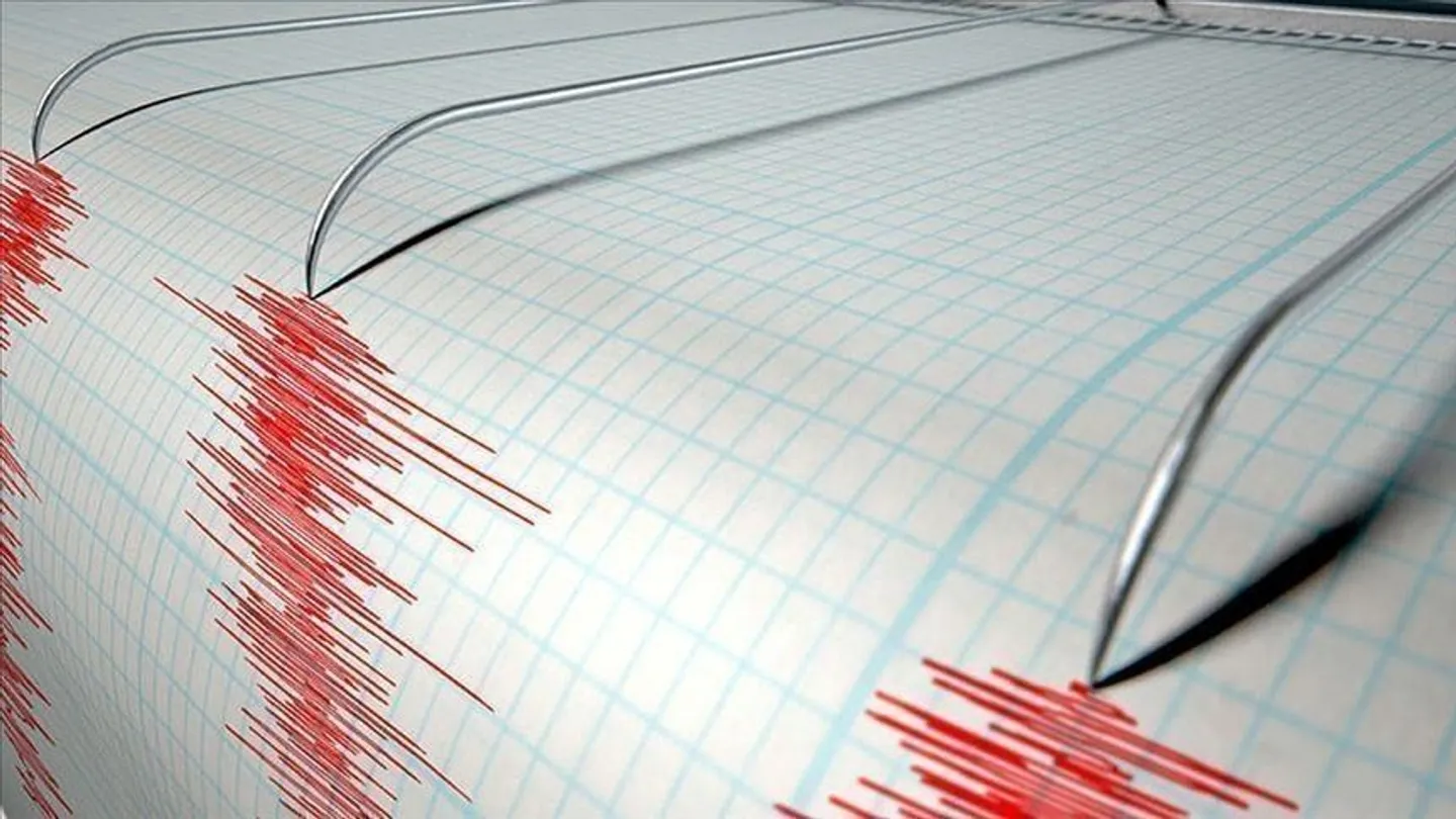 Tërmet me magnitudë 7.2 godet lindjen e Kamçatkës në Rusi
