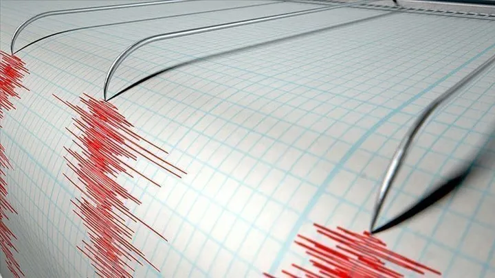 Tërmet me magnitudë 7.2 godet lindjen e Kamçatkës në Rusi