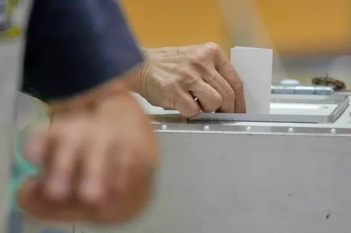 Japan votes: everything you should know