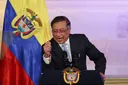 Kolombia dalam posisi sulit saat AS memperbesar kehadiran militer di dekat Venezuela