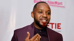 Kenyan activist Boniface Mwangi faces terror charges