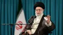 Iran 'replace' dia air defence systems wey damage during Israel war