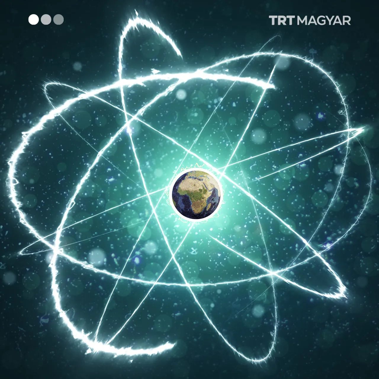 Globális nukleáris politika: Kinek lehet atomfegyvere?