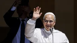 Vatikani bën thirrje për ndihmë urgjente dhe mbrojtje të civilëve në Gaza