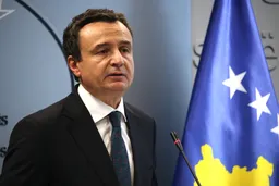 Kurti: Të gatshëm për të bashkëqeverisur me Nismën Socialdemokrate