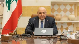 Libani dorëzon përgjigjen ndaj propozimit amerikan për çarmatimin e Hezbollahut