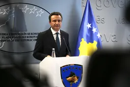 Kurti: Deklaratat e Vuçiqit më 20 korrik janë kërcënuese, destabilizuese dhe të papranueshme