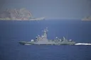 Η Τουρκία απορρίπτει τα μονομερή θαλάσσια πάρκα της Ελλάδας και καλεί σε κοινή συνεργασία στο Αιγαίο
