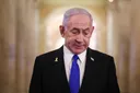 Izrael ne želi biti izopćenik, ali – primirje u Gazi nije mu popravilo imidž