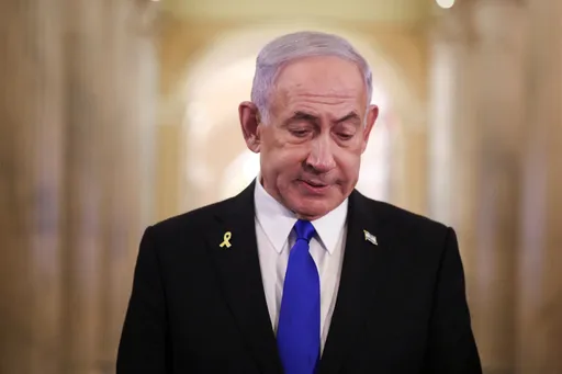 Izrael ne želi biti izopćenik, ali – primirje u Gazi nije mu popravilo imidž