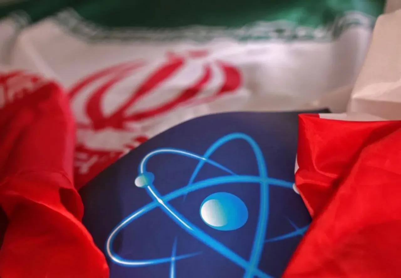 Iran, E3 countries agree to resume nuclear talks in Istanbul - TRT Afrika
