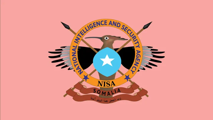 NISA oo digniin kama dambays ah u dirtay shacabka iyo ganacsatada bixiya baadda