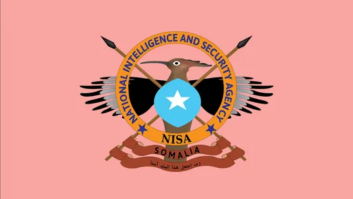Ciidamada NISA oo dilay toddobo dagaalyahan oo Al-Shabaab ah howlgal qorshaysan oo ka dhacay Hiiraan