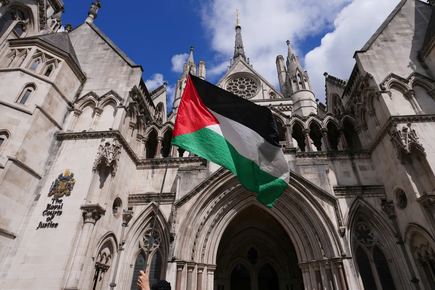 وسط ترحيب فلسطيني.. أستراليا تعتزم الاعتراف بدولة فلسطينية في سبتمبر المقبل ونيوزيلندا تدرس الخطوة