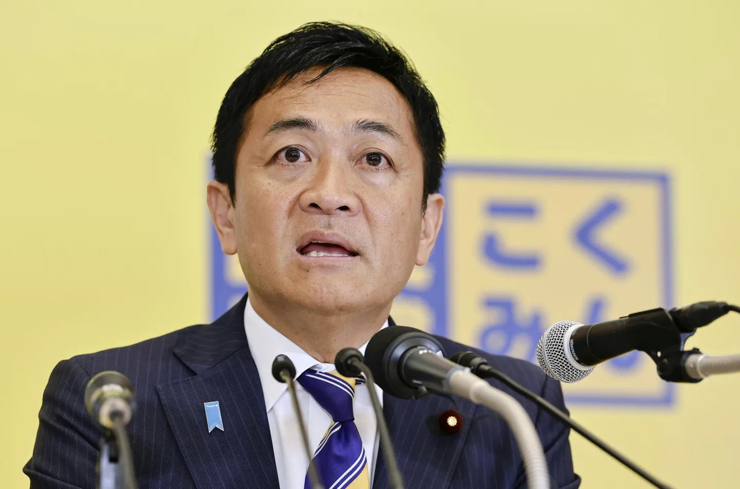 参議院選挙：国民民主党、働き盛り世代と若年層の支持で大幅躍進
