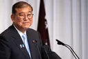 戦後80年に「戦争の悲惨さ」を警鐘、石破首相が発信へ