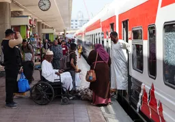 Over 1.3M displaced Sudanese return home - UN