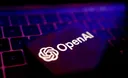 OpenAI eyes 1 gigawatt data centre in India amid major AI expansion push: Bloomberg