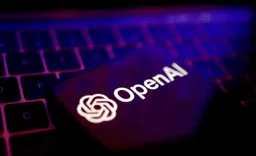 OpenAI eyes 1 gigawatt data centre in India amid major AI expansion push: Bloomberg