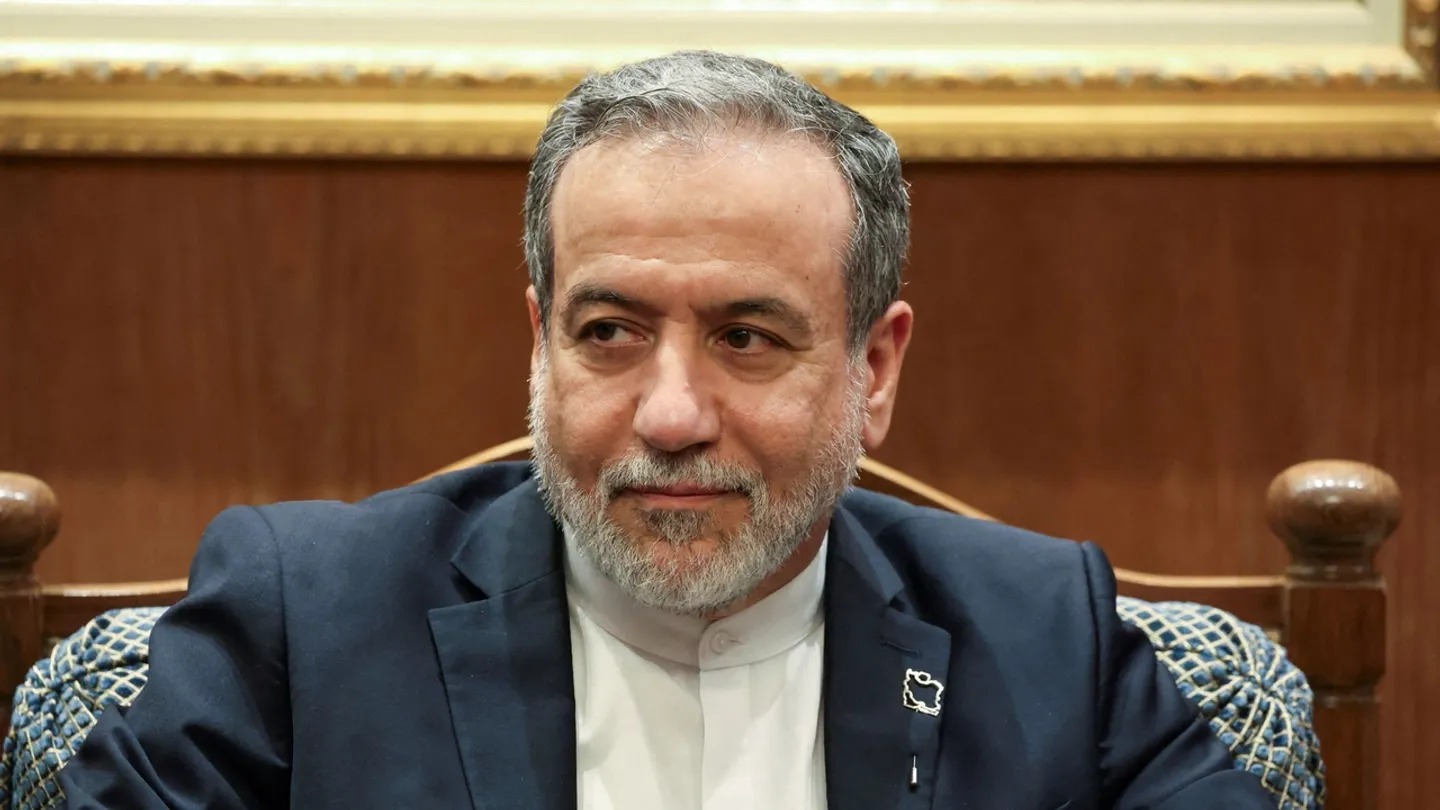 عراقچی: تروئیکای اروپایی حق سوءاستفاده از قطعنامه‌ای که به آن پایبند نبوده‌اند را ندارند